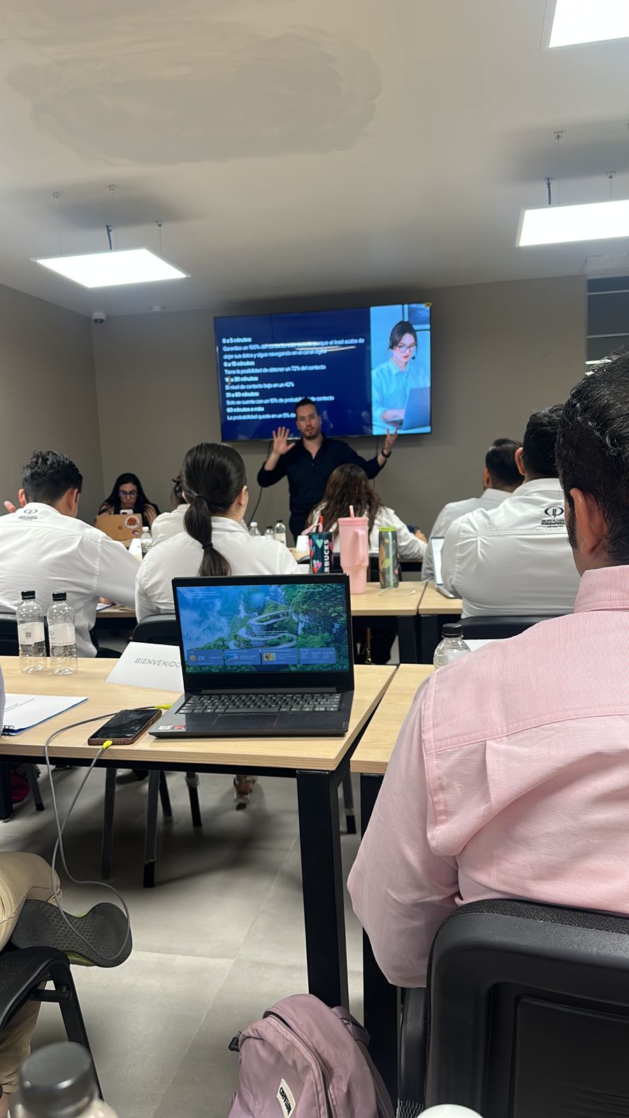 Imagen de galería